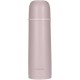 Термос Zojirushi SV-GR50EPA 0.5 л Рожевий (1678.07.18)