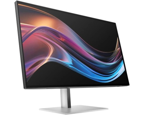Монітор HP S7 Pro 727pk (8J9G2AA)