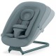 Баунсер Cybex Lemo Suede Grey (521003255)