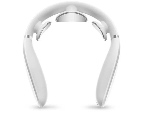 Масажер Xiaomi Jeeback Neck Massager G2
