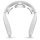 Масажер Xiaomi Jeeback Neck Massager G2
