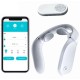 Масажер Xiaomi Jeeback Neck Massager G2