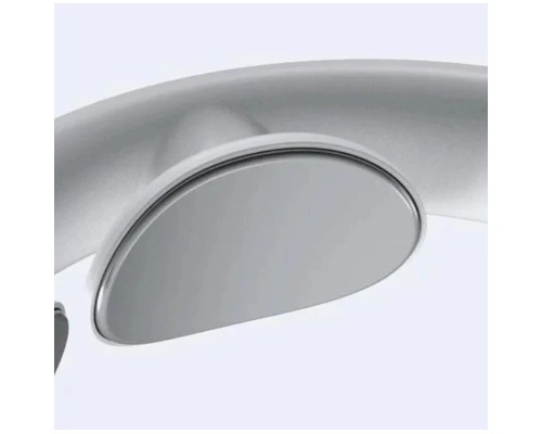 Масажер Xiaomi Jeeback Neck Massager G2