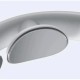 Масажер Xiaomi Jeeback Neck Massager G2