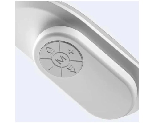 Масажер Xiaomi Jeeback Neck Massager G2
