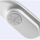 Масажер Xiaomi Jeeback Neck Massager G2