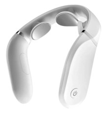 Масажер Xiaomi Jeeback Neck Massager G2