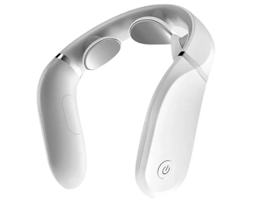 Масажер Xiaomi Jeeback Neck Massager G2