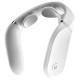 Масажер Xiaomi Jeeback Neck Massager G2
