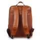 Рюкзак туристичний Ashwood 8144 Tan