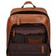 Рюкзак туристичний Ashwood 8144 Tan