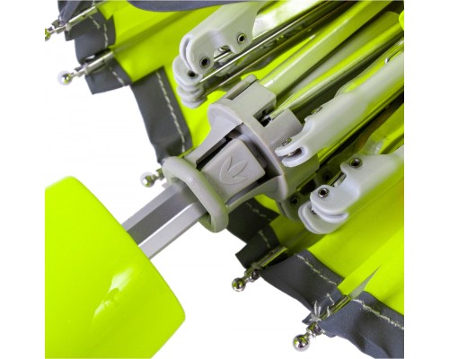 Парасоля Fulton L353-040881 UV Minilite-1 Neon (L353-040881)