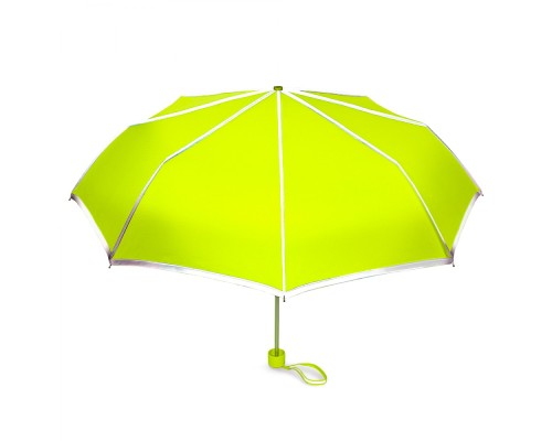 Парасоля Fulton L353-040881 UV Minilite-1 Neon (L353-040881)