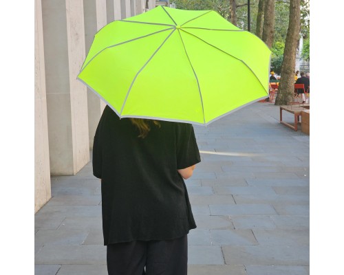 Парасоля Fulton L353-040881 UV Minilite-1 Neon (L353-040881)