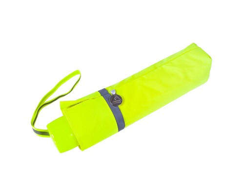 Парасоля Fulton L353-040881 UV Minilite-1 Neon (L353-040881)