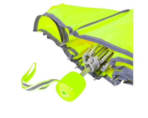 Парасоля Fulton L353-040881 UV Minilite-1 Neon (L353-040881)