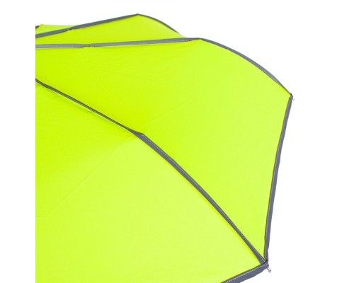 Парасоля Fulton L353-040881 UV Minilite-1 Neon (L353-040881)