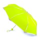 Парасоля Fulton L353-040881 UV Minilite-1 Neon (L353-040881)