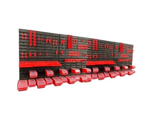 Полиця для інструменту Kistenberg KS_kit74