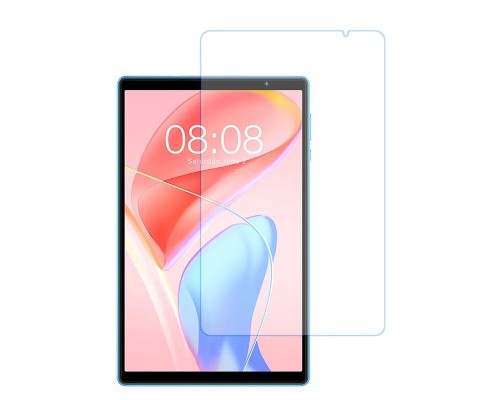 Скло захисне BeCover Teclast Tab P25T/P26T 10.1
