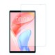 Скло захисне BeCover Teclast Tab P25T/P26T 10.1