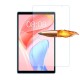 Скло захисне BeCover Teclast Tab P25T/P26T 10.1