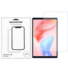 Скло захисне BeCover Teclast Tab P25T/P26T 10.1
