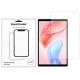 Скло захисне BeCover Teclast Tab P25T/P26T 10.1