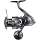Котушка Shimano Twin Power FE 4000PG 9+1BB 4.41 (TP4000PGFE)