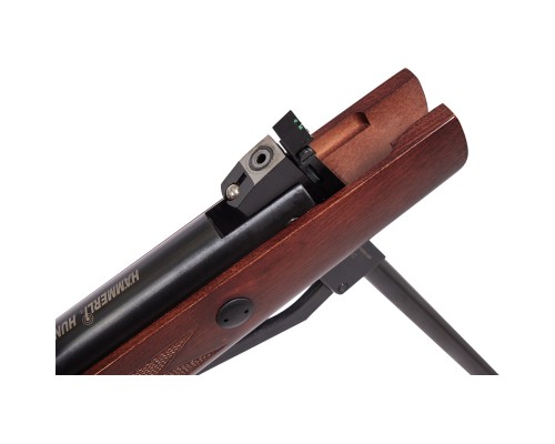 Пневматична гвинтівка Hammerli Hunter Force 1000, OП 6х40 (2.4949)