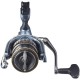Котушка Shimano Ultegra FC 2500 HG 5+1BB (ULT2500HGFC)