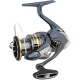 Котушка Shimano Ultegra FC 2500 HG 5+1BB (ULT2500HGFC)