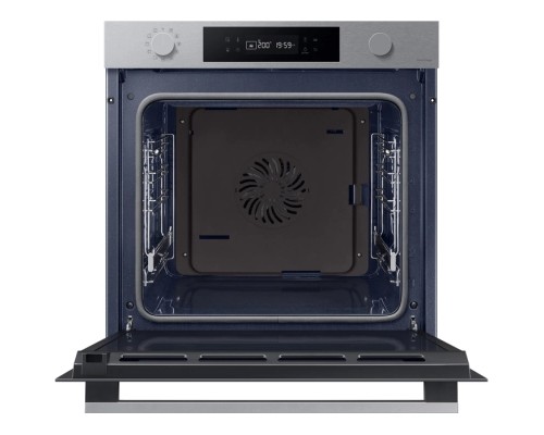 Духова шафа Samsung NV7B4125ZAS/WT