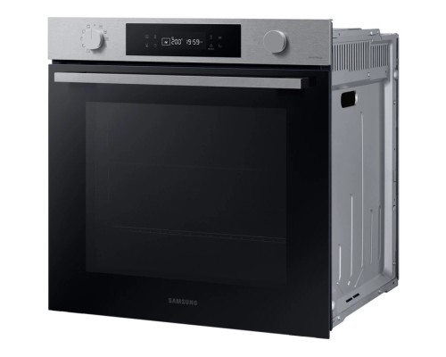 Духова шафа Samsung NV7B4125ZAS/WT