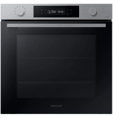 Духова шафа Samsung NV7B4125ZAS/WT