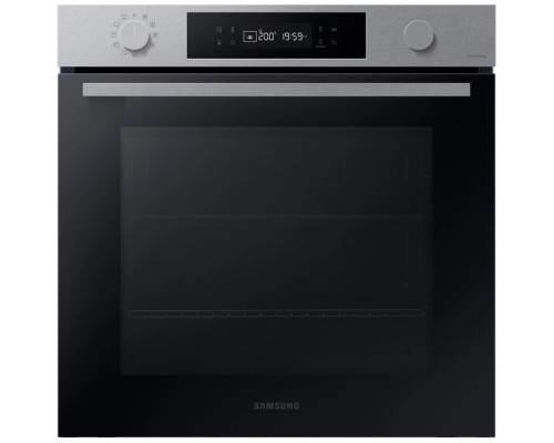 Духова шафа Samsung NV7B4125ZAS/WT