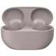 Навушники Sony WF-1000XM5 Smoky Pink (WF1000XM5P.CE7)