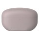 Навушники Sony WF-1000XM5 Smoky Pink (WF1000XM5P.CE7)