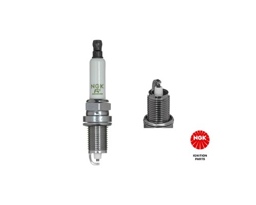 Свічка запалювання NGK 90318 ZFR6U-9