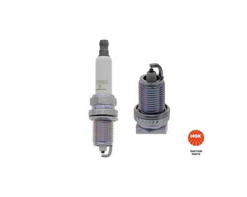 Свічка запалювання NGK 90318 ZFR6U-9