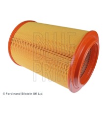 Повітряний фільтр для автомобіля Blue Print ADG022142