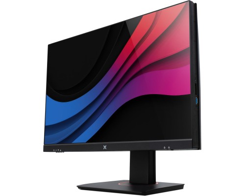 Комп'ютер Vinga AIO Advanced C0217 (I3M16INT.C0217)