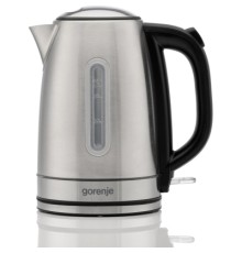 Електрочайник Gorenje K17DS