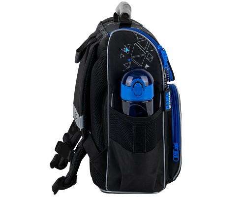 Портфель GoPack Education 5001S-5 Play The Game (GO25-5001S-5)