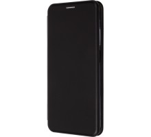 Чохол до мобільного телефона Armorstandart G-Case Motorola G15 Black (ARM82971)