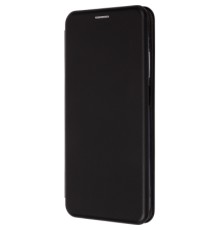 Чохол до мобільного телефона Armorstandart G-Case Motorola G15 Black (ARM82971)