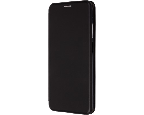 Чохол до мобільного телефона Armorstandart G-Case Motorola G15 Black (ARM82971)