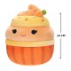 М'яка іграшка Squishmallows Капкейк Кейша 13 см (SQER00813)