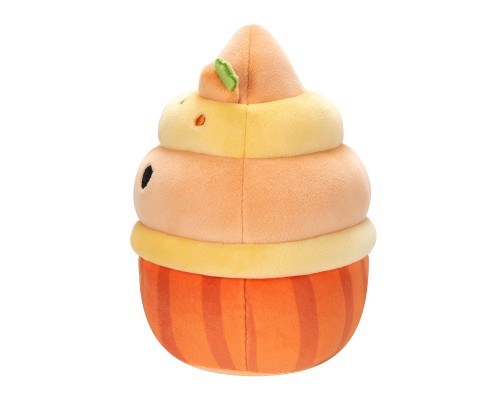 М'яка іграшка Squishmallows Капкейк Кейша 13 см (SQER00813) М'яка іграшка Squishmallows Капкейк Кейша 13 см (SQER00813)