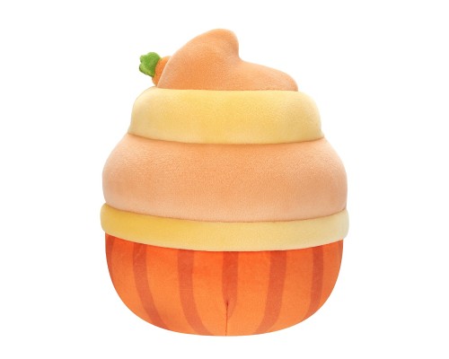 М'яка іграшка Squishmallows Капкейк Кейша 13 см (SQER00813) М'яка іграшка Squishmallows Капкейк Кейша 13 см (SQER00813)